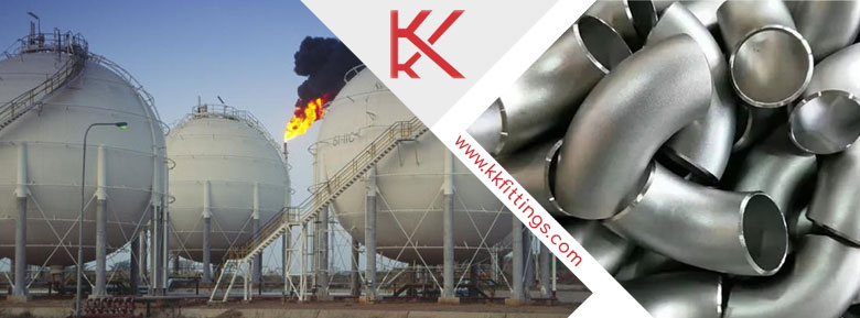 nickel alloy fittings nickel alloy fittings